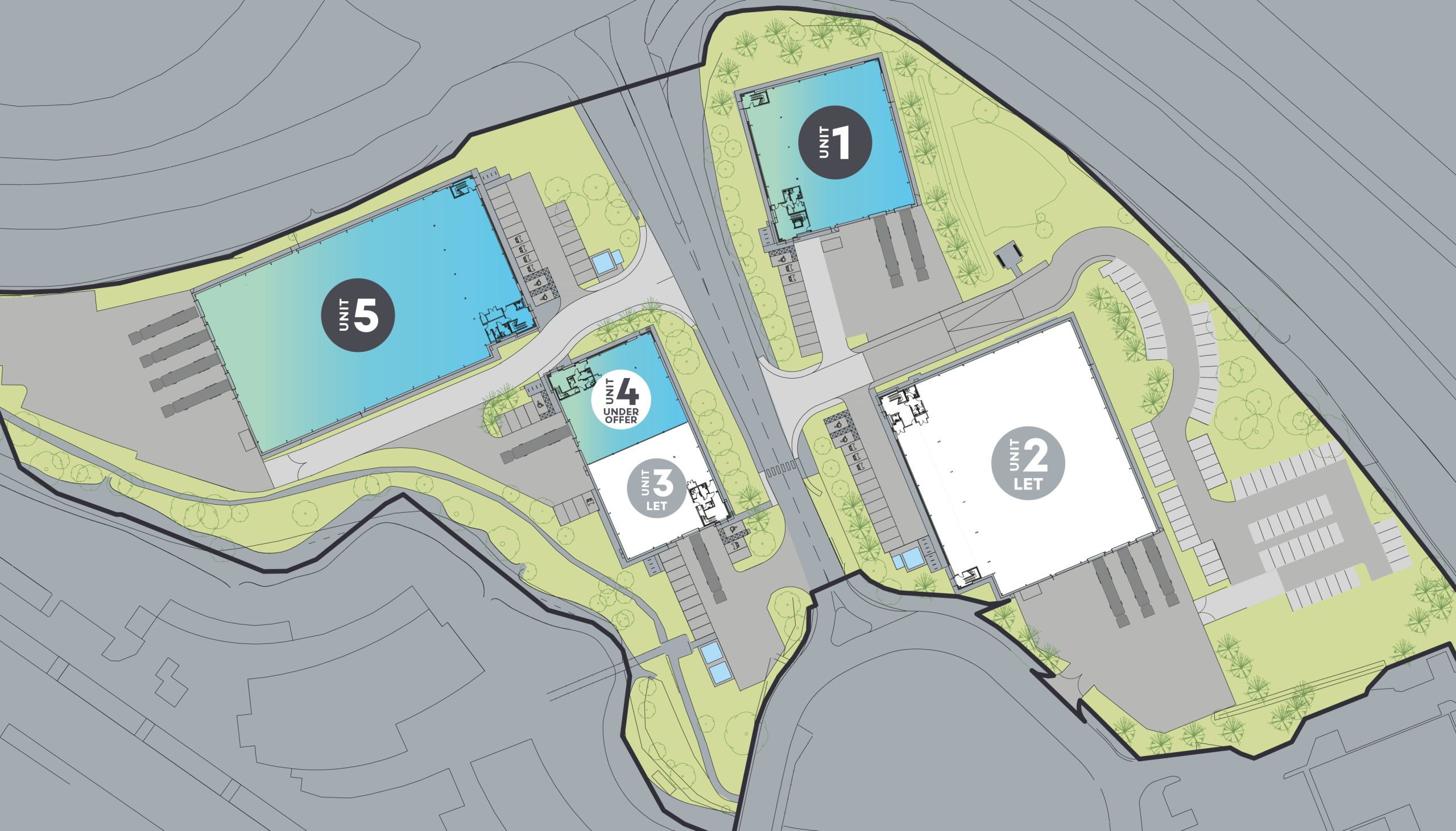 site-plan-mob2